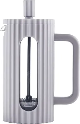 Zdjęcie produktu dla Klausberg zaparzacz do herbaty 350 ml KB7742