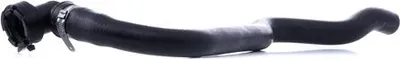 Produktbild von SASIC Kühlerschlauch Wasserschlauch passend für PEUGEOT 207 (WA, WC) 3400171