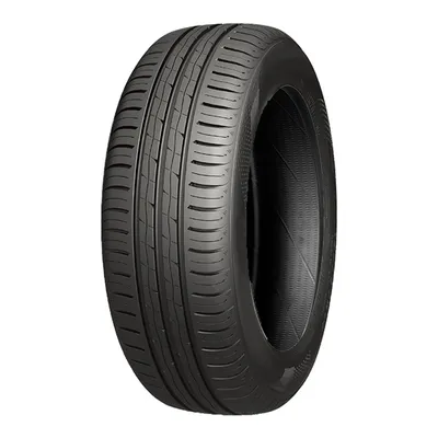 Obrázek produktu pro Pneumatika ROADX 165/80 R13 83T H11