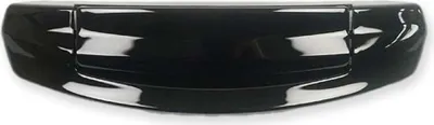 Produktbild von ARAI XF Chinvent Black