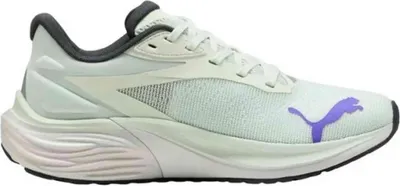 Produktbild von Puma Electrify NITRO 4 Wn - grün, Größe:4