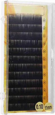 Obrázok produktu pre Pracovný stôl laserového gravírovacieho stroja, pracovný stôl laserového gravírovacieho stroja, pracovný stôl laserového rezacieho stroja, pracovná doska laserového gravírovacieho stroja, laserové lôžko, mriežka laserového lôžka