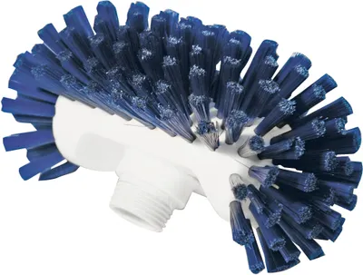 Image de Brosse pour cuve à lait Kerbl sans manche