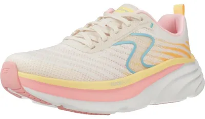 Zdjęcie produktu dla Skechers WIP 150583/NTMT in Beige color size 39