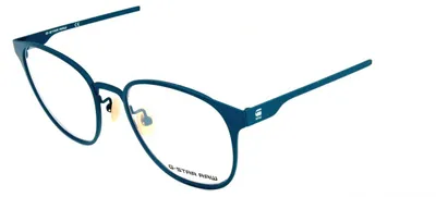 Produktbild von G-Star RAW Sonnenbrille GS2127 425 52 19 145
