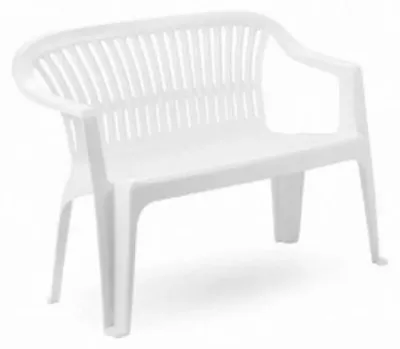 Produktbild von Gartenbank Progarden Diva