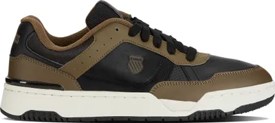 Produktbild von K-Swiss Herren Sneakers Schwarz 08905-003-M Grösse 42,5