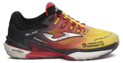 Imagen del producto de Joma Calzado Slam, TSLAMW2628OM
