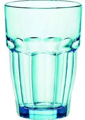 Immagine prodotto di Rock Bar Lounge, bicchieri per long drink, capacità 37 cl, confezione da 6