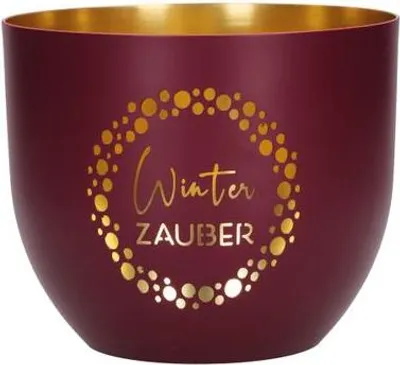 Obrázek produktu pro Zimní kouzlo