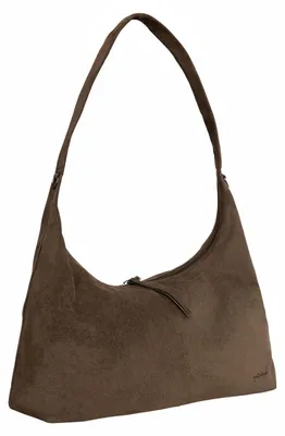 Produktbild von MUSTANG Schultertasche Ela Shoulder Bag Green khaki