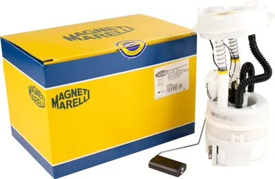 Produktbild von Kraftstoff-Fördereinheit mit Standgeber 3,5 bar 51806983