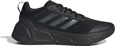 Immagine prodotto di Adidas scarpe Questar, GZ0631