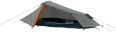 Immagine prodotto di Grand Canyon Richmond 1: Tenda trasparente, 1 posto.
Grand Canyon Richmond 1: Posto trasparente, 1