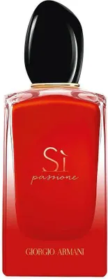 Obrázok produktu pre Armani Si Passione Intense Edp Spray