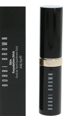 Produktbild von W-026 Warm Ivory Bobbi Brown Skin Foundation Stick
