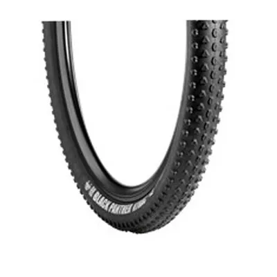 Produktbild von Vredestein Reifen Black Panther xtrac TLR 29 x 2,20 schwarz