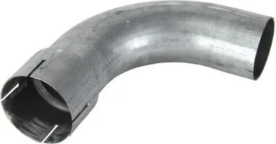 Produktbild von VANSTAR Abgasrohr Auspuffrohr für MAN TGL 30258MN