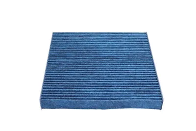 Produktbild von MAXGEAR 26-1851 Innenraumfilter Pollenfilter für HONDA CIVIC VIII Hatchback (FN, FK) Aktivkohle