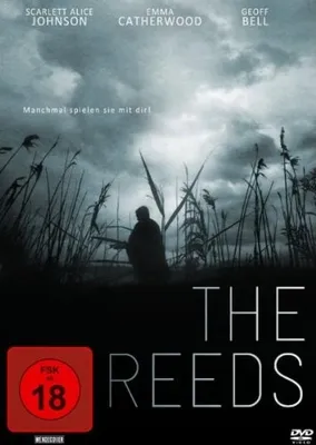 Produktbild von The Reeds