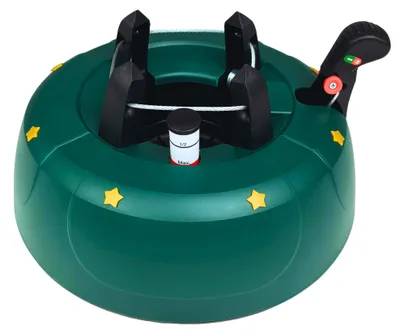 Immagine prodotto di Supporto Kamai START 3.0, per albero di 3,0 m, 3,0 litri, verde