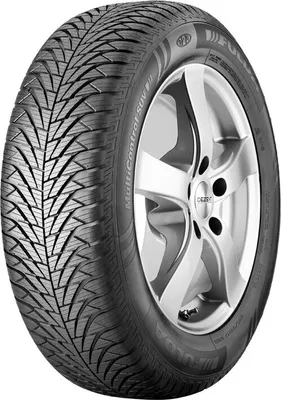 Produktbild von Fulda Ganzjahresreifen motorcycle-tyres MultiControl SUV ( 235/60 R18 107V XL )