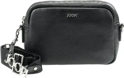 Produktbild von JOOP! vivace cloe shoulderbag shz Farbe black AL