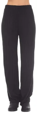Produktbild von Vero Moda - Hosen für Damen GT24494 (36 DE) (Schwarz)