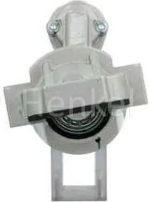 Produktbild von Henkel Parts 3122983 Starter Anlasser 2,2kW 12V
