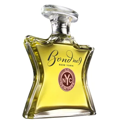 Immagine prodotto di Bond No. 9 So New York Eau de Parfum, 100ml
