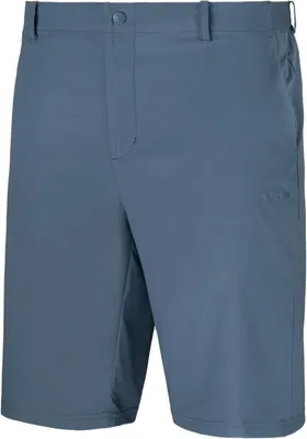 Produktbild von Alpinus Hosen FF18164, Größe: 182