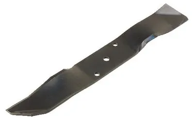 Produktbild von Raioparts Rasenmähermesser 381 mm passend für STIGA Park 100 M