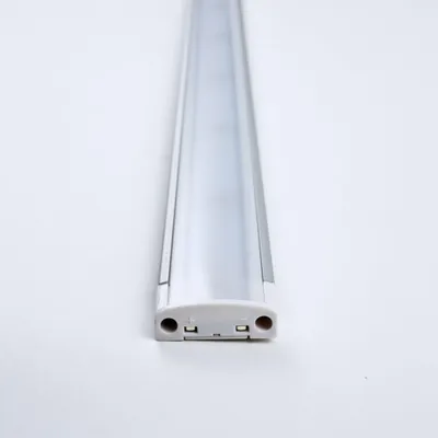 Obrázek produktu pro HEITRONIC 26503 MECANO LED světlo pod skříňku 15 W bílé