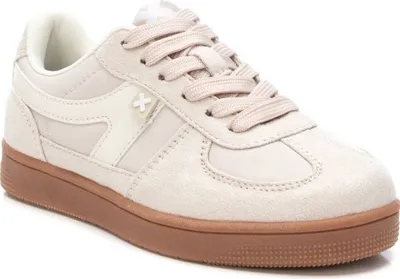 Produktbild von Xti Kids 151149 Sportschuhe Beige EU 29 Jungen,Mädchen Beige EU 29