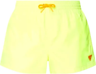 Obrázek produktu pro Plavky Guess F3GT26TEL60FLYL pro Pánské