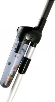 Zdjęcie produktu dla Filtr do odkurzacza Samsung CF-101