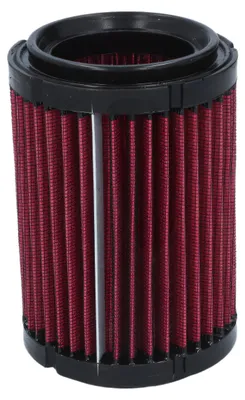 Image de Filtre à air HighPerformance MIW adaptable sur DUCATI 696/1100 Monster-Hypermotard