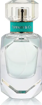 Produktbild von Tiffany & Co. EDP, Frauen, 30 ml, Nachfüllbare Flasche, Moschus, Iris, Moschus, Patschuli