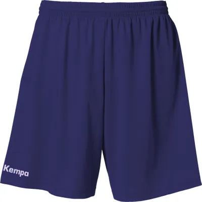 Produktbild von Kempa CLASSIC SHORTS 164 marine