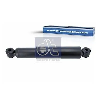 Produktbild von 2x DT Spare Parts SATZ Öldruck STOSSDÄMPFER