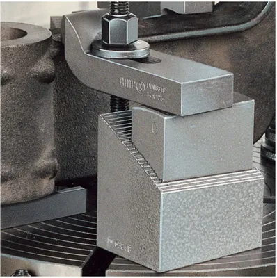 Immagine prodotto di Vite a rombo AMF n. 797 M20x22x200 - 86819