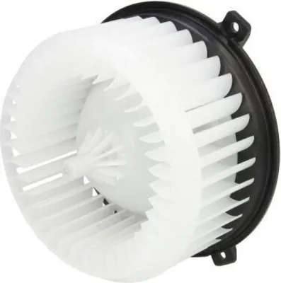 Produktbild von THERMOTEC DDX018TT Gebläsemotor Innenraumgebläse für OPEL Mokka / Mokka X (J13) für CHEVROLET Trax I (U200)