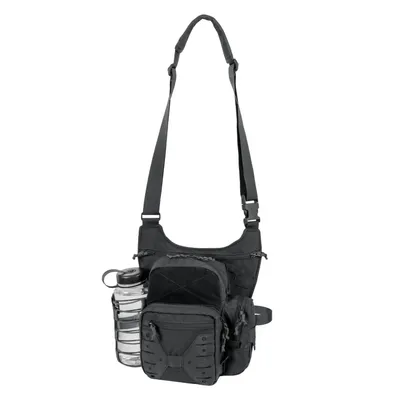 Produktbild von EDC Side Bag® Helikon CORDURA® schwarz