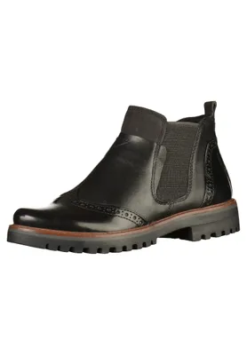 Produktbild von Marco Tozzi Stiefelette Stiefelette