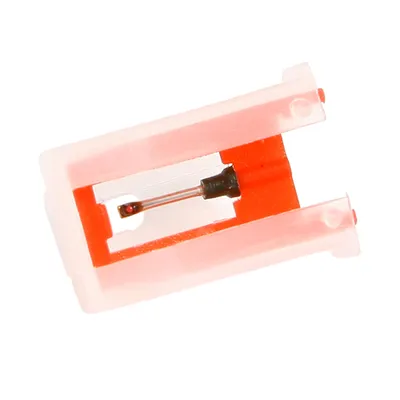 Produktbild von CR 1113.2 Keramiknadel für CR 1113 und CR 1114