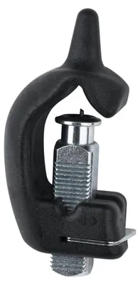 Image de KS Tools 1174275 117.4275 Cable stripper