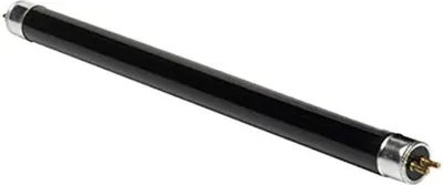 Produktbild von Safescan 111-0272