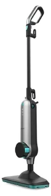 Immagine prodotto di Vaporetto verticale hydrosteam 3030 blaze
