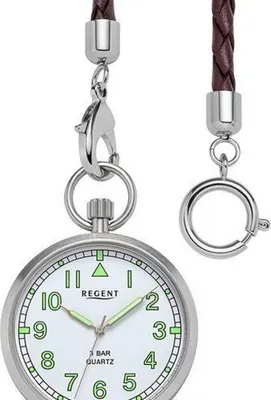 Image de Regent montre Mixte P-770