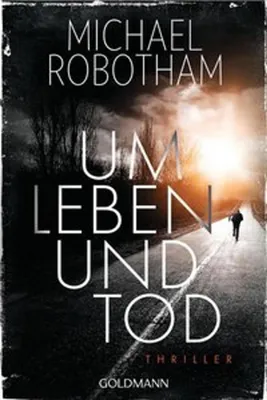 Image de Um Leben und Tod